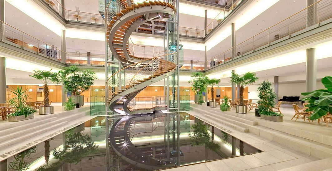ebene-1_atrium.jpg
