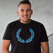 mario_perkovic