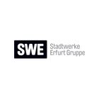 Unternehmenslogo