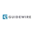 guidewire.jpg