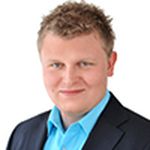 Benjamin Zagel