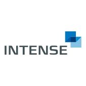 Unternehmenslogo