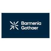 Barmenia Gothaer
