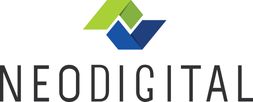 Neodigital