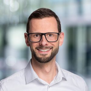 Florian Wäsch