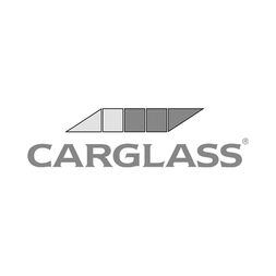 Carglass
