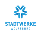 Stadtwerke Wolfsburg AG Logo