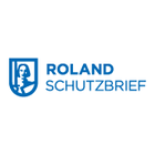 ROLAND Schutzbrief Versicherungs AG