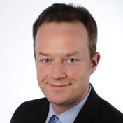 Florian Schöps