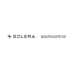 Sachcontrol