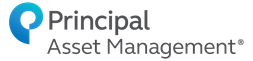Principal Asset Management