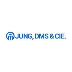 Jung, DMS & CIE