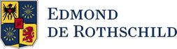 Edmond de Rothschild Asset Management SA (France) Niederlassung Deutschland