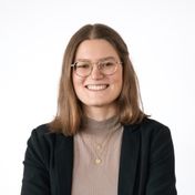 Hannah Lang