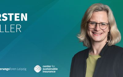 Kirsten Müller