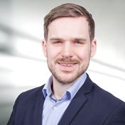 mathiasbock.jpg Thumbnail