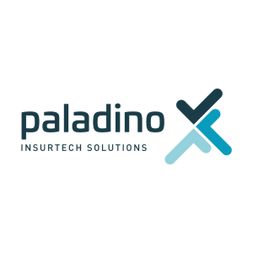 Logo paladino