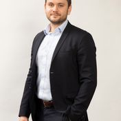 benedikt_droste_MSR Consulting Group GmbH