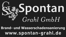 Spontan Grahl