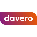 davero dialog