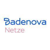 Badenova Netze GmbH
