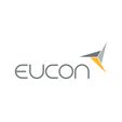 Eucon