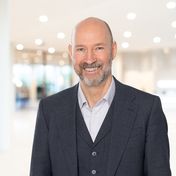 Bernd Lohmeyer
