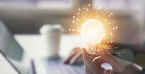 The Selective Way ‒ Der flexibelste Weg zu S/4HANA