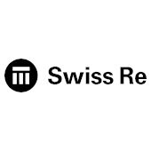 swiss re