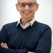 Philipp Switil