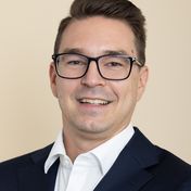 Bild Tobias Orth