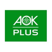 AOK Plus