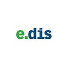 Unternehmenslogo 