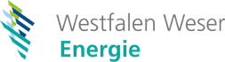 Westfalen Weser Energie GmbH & Co. KG