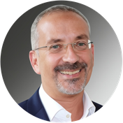 Stefan Unterbuchberger