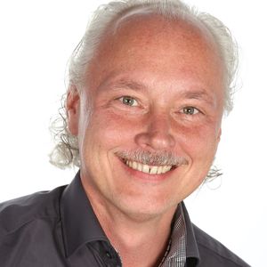 Dennis_Köpp