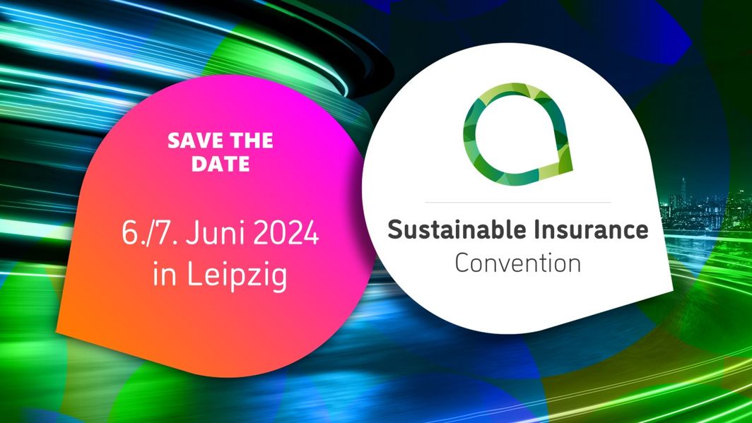 Save-the-Date-2024 SIC Save-the-Date-2024 SIC