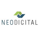 Neodigital Versicherung AG