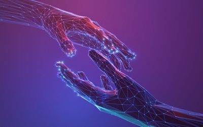 Themendossier 7/2026:  Kundenmanagement