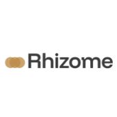 Rhizome GmbH