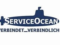 SERVICE OCEAN AG