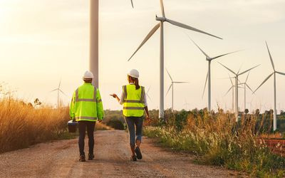 Alternative Investments: Kapitalanlagestrategie deutscher Versicherer