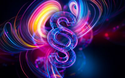 Themendossier 15/2026: Regulatorik: Zwischen Innovation und Compliance