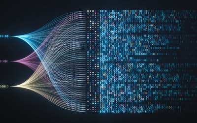 Context Engineering: Die logische Weiterentwicklung des Prompt Engineering