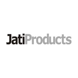 JatiProducts_071111.jpg