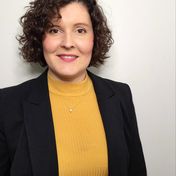 Andrea Hutter