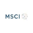 MSCI_Logo.jpg