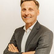 Christian Barkow