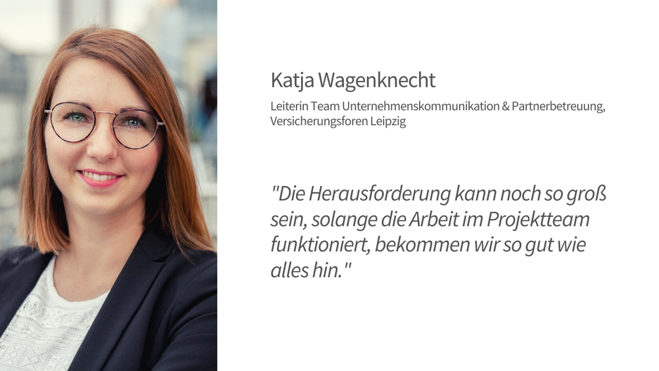 Katja W.