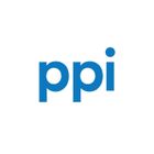 PPI AG